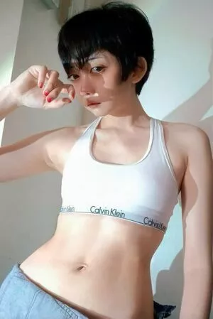 Evil Overlord Gabo / GaboVillain / eviloverlord_gabo nude photo #0128