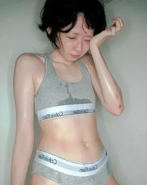 Evil Overlord Gabo / GaboVillain / eviloverlord_gabo nude photo #0134