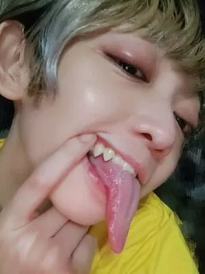 Evil Overlord Gabo / GaboVillain / eviloverlord_gabo nude photo #0156