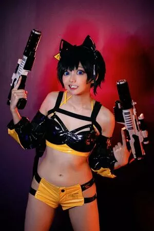 Evil Overlord Gabo / GaboVillain / eviloverlord_gabo nude photo #0160