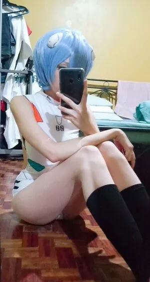 Evil Overlord Gabo / GaboVillain / eviloverlord_gabo nude photo #0171