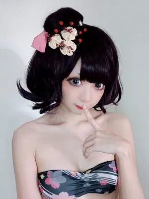 Evil Overlord Gabo / GaboVillain / eviloverlord_gabo nude photo #0178