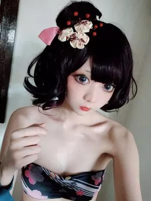 Evil Overlord Gabo / GaboVillain / eviloverlord_gabo nude photo #0184