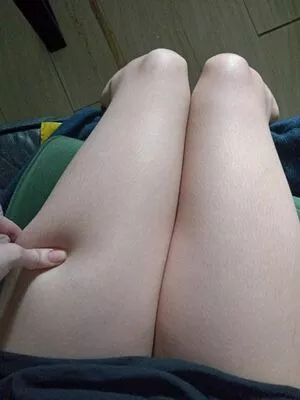 Evil Overlord Gabo / GaboVillain / eviloverlord_gabo nude photo #0197