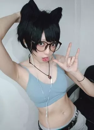 Evil Overlord Gabo / GaboVillain / eviloverlord_gabo nude photo #0208
