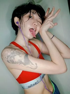 Evil Overlord Gabo / GaboVillain / eviloverlord_gabo nude photo #0218