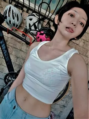Evil Overlord Gabo / GaboVillain / eviloverlord_gabo nude photo #0219