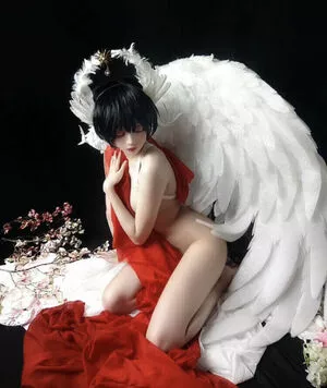 Evil Overlord Gabo / GaboVillain / eviloverlord_gabo nude photo #0261