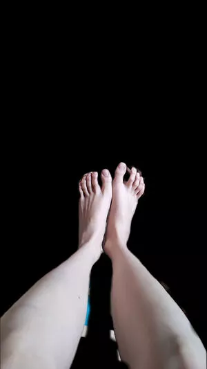 Evil Overlord Gabo / GaboVillain / eviloverlord_gabo nude photo #0264