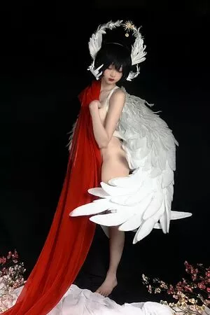 Evil Overlord Gabo / GaboVillain / eviloverlord_gabo nude photo #0271
