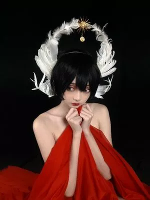 Evil Overlord Gabo / GaboVillain / eviloverlord_gabo nude photo #0273