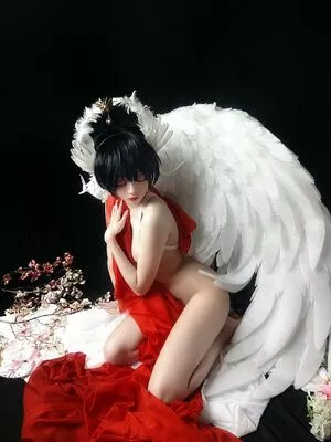 Evil Overlord Gabo / GaboVillain / eviloverlord_gabo nude photo #0274