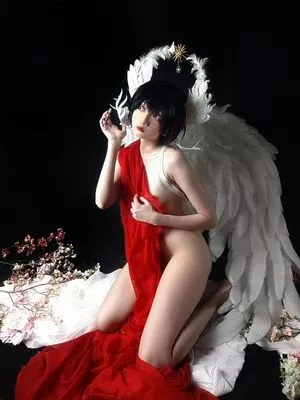 Evil Overlord Gabo / GaboVillain / eviloverlord_gabo nude photo #0275