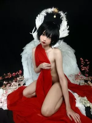 Evil Overlord Gabo / GaboVillain / eviloverlord_gabo nude photo #0277