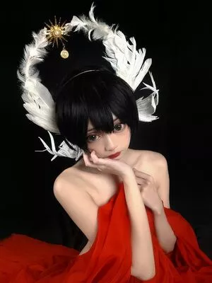 Evil Overlord Gabo / GaboVillain / eviloverlord_gabo nude photo #0278