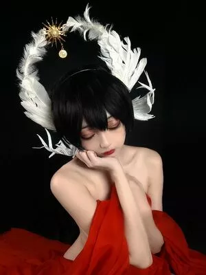 Evil Overlord Gabo / GaboVillain / eviloverlord_gabo nude photo #0279