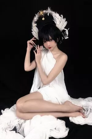 Evil Overlord Gabo / GaboVillain / eviloverlord_gabo nude photo #0280