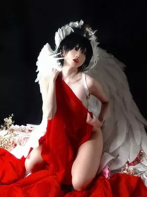 Evil Overlord Gabo / GaboVillain / eviloverlord_gabo nude photo #0283
