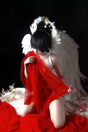 Evil Overlord Gabo / GaboVillain / eviloverlord_gabo nude photo #0284
