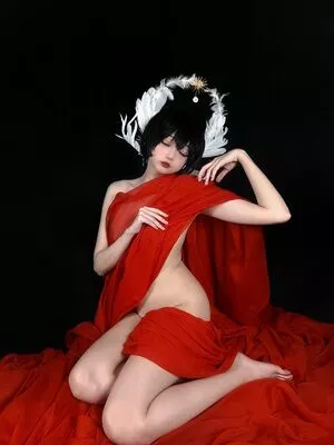 Evil Overlord Gabo / GaboVillain / eviloverlord_gabo nude photo #0285