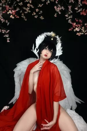Evil Overlord Gabo / GaboVillain / eviloverlord_gabo nude photo #0287