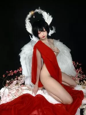 Evil Overlord Gabo / GaboVillain / eviloverlord_gabo nude photo #0288