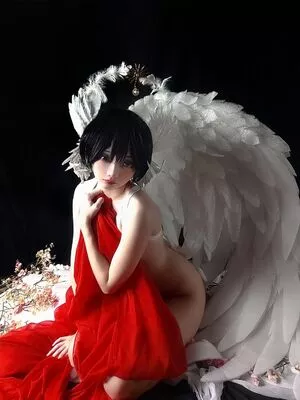 Evil Overlord Gabo / GaboVillain / eviloverlord_gabo nude photo #0290