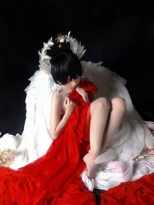 Evil Overlord Gabo / GaboVillain / eviloverlord_gabo nude photo #0292