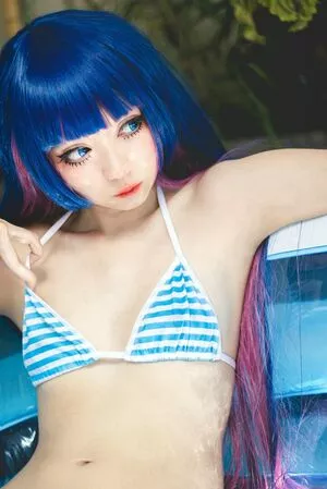 Evil Overlord Gabo / GaboVillain / eviloverlord_gabo nude photo #0301