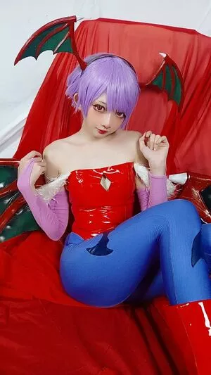Evil Overlord Gabo / GaboVillain / eviloverlord_gabo nude photo #0316