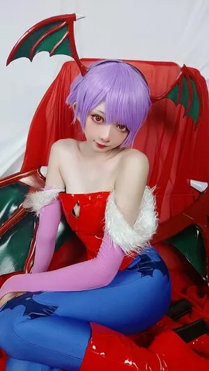 Evil Overlord Gabo / GaboVillain / eviloverlord_gabo nude photo #0319