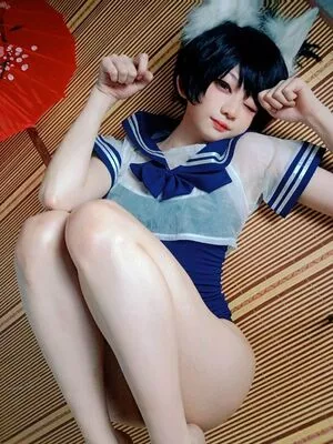 Evil Overlord Gabo / GaboVillain / eviloverlord_gabo nude photo #0330