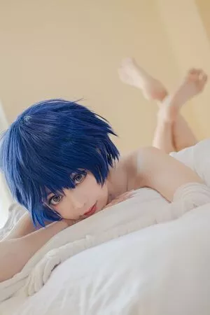 Evil Overlord Gabo / GaboVillain / eviloverlord_gabo nude photo #0393