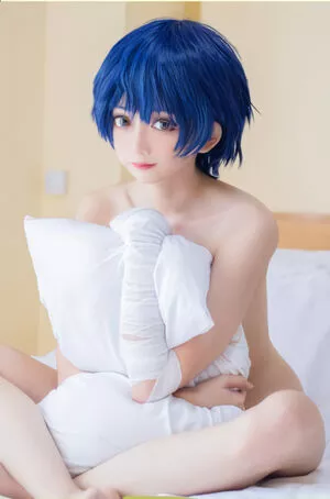 Evil Overlord Gabo / GaboVillain / eviloverlord_gabo nude photo #0396