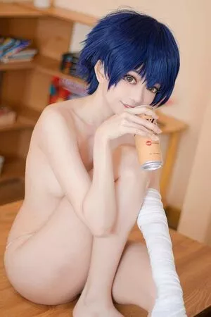 Evil Overlord Gabo / GaboVillain / eviloverlord_gabo nude photo #0399