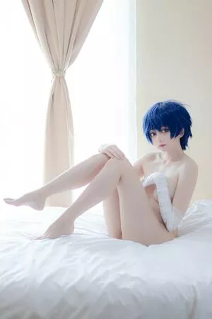 Evil Overlord Gabo / GaboVillain / eviloverlord_gabo nude photo #0405