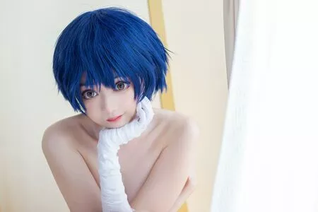 Evil Overlord Gabo / GaboVillain / eviloverlord_gabo nude photo #0407