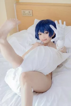 Evil Overlord Gabo / GaboVillain / eviloverlord_gabo nude photo #0408