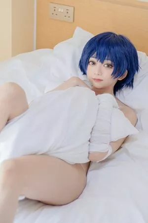 Evil Overlord Gabo / GaboVillain / eviloverlord_gabo nude photo #0410