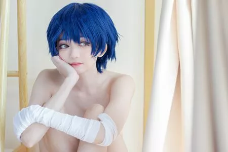 Evil Overlord Gabo / GaboVillain / eviloverlord_gabo nude photo #0411