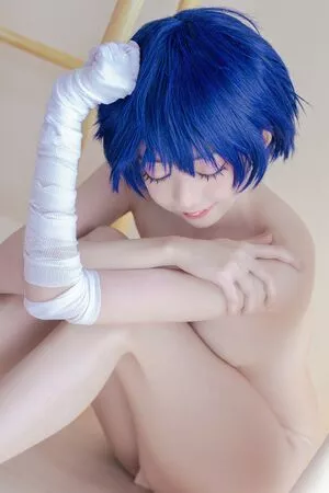 Evil Overlord Gabo / GaboVillain / eviloverlord_gabo nude photo #0413