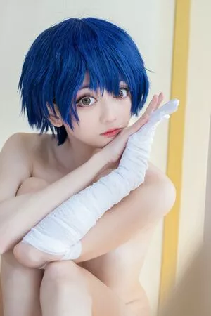 Evil Overlord Gabo / GaboVillain / eviloverlord_gabo nude photo #0419