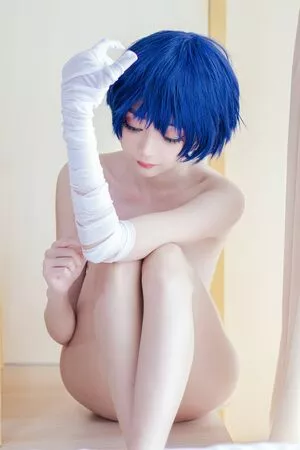 Evil Overlord Gabo / GaboVillain / eviloverlord_gabo nude photo #0420