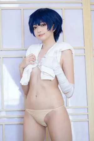 Evil Overlord Gabo / GaboVillain / eviloverlord_gabo nude photo #0430