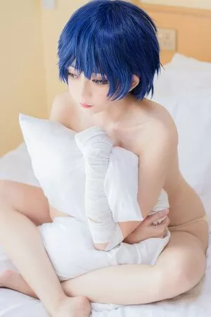 Evil Overlord Gabo / GaboVillain / eviloverlord_gabo nude photo #0432