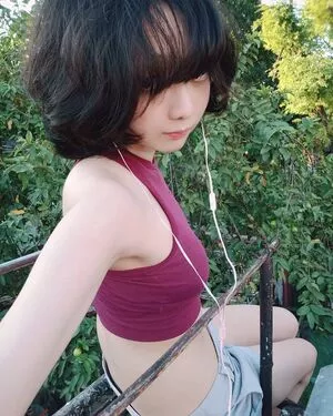 Evil Overlord Gabo / GaboVillain / eviloverlord_gabo nude photo #0435