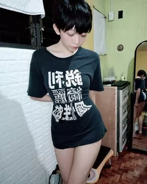 Evil Overlord Gabo / GaboVillain / eviloverlord_gabo nude photo #0438