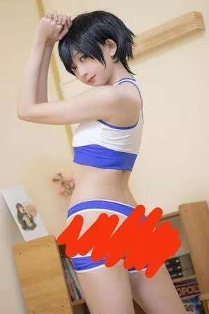 Evil Overlord Gabo / GaboVillain / eviloverlord_gabo nude photo #0458