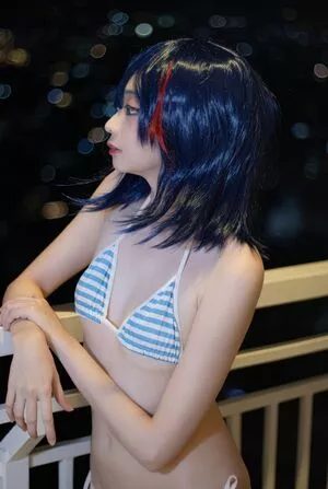 Evil Overlord Gabo / GaboVillain / eviloverlord_gabo nude photo #0626