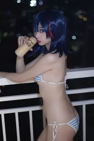Evil Overlord Gabo / GaboVillain / eviloverlord_gabo nude photo #0632